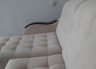 Сдается 1-комнатная квартира, 31 м2, Грозный, Оренбургская улица, 10