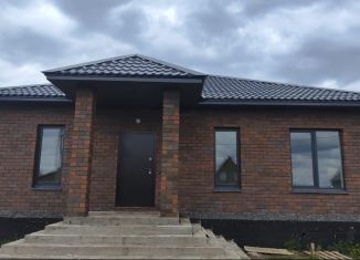 Дом на продажу, 100 м2, Салават, Российская улица