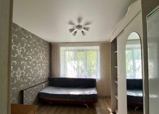 Продажа квартиры студии, 19 м2, Татарстан, улица Восстания, 93А