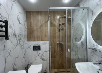 Сдам квартиру студию, 21.9 м2, Татарстан, улица Анаса Тазетдинова, 7к1