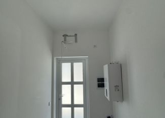 Дом на продажу, 80 м2, СНТ Бытовик-Северный, СНТ Бытовик-Северный, 78