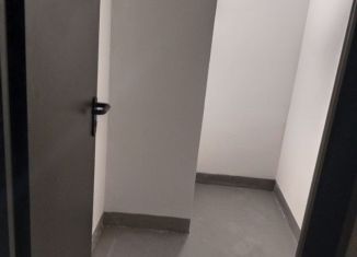 Продается помещение свободного назначения, 2.9 м2, Москва, улица Барклая, 6Ак1, район Филёвский Парк