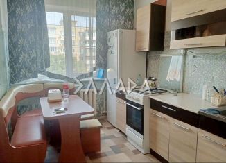 Продажа 3-комнатной квартиры, 64.3 м2, Ростов-на-Дону, улица Штахановского, 21