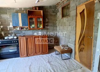 Продаю дом, 50 м2, Туапсе, площадь Октябрьской Революции