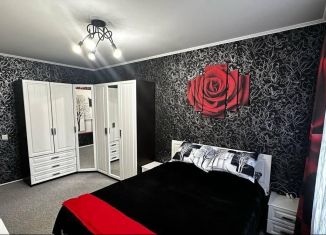 3-комнатная квартира на продажу, 77 м2, Ставрополь, улица Пирогова, 26/1, микрорайон № 34