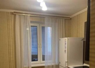 Аренда 1-ком. квартиры, 40 м2, Москва, Бескудниковский бульвар, 32к5, Бескудниковский район