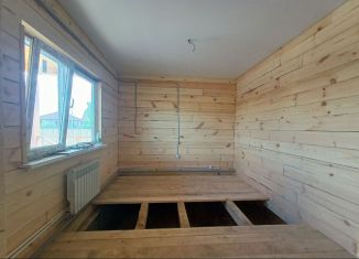 Продам дом, 130 м2, ДНТ Удачное