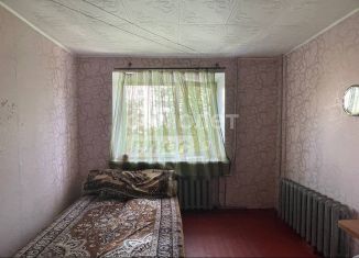 Продаю комнату, 17.7 м2, Ревда, улица Карла Либкнехта, 33