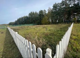 Продается участок, 9 сот., Видное