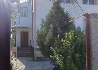 Дом в аренду, 70 м2, поселок городского типа Заозерное, Песчаная улица, 21