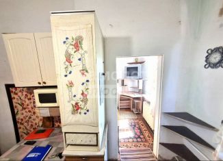 2-ком. квартира на продажу, 35 м2, Армавир, Комсомольская улица, 11