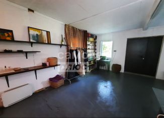 Дом на продажу, 80 м2, деревня Заречная, Весёлая улица