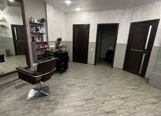 Продажа помещения свободного назначения, 80 м2, Краснодар, улица имени 40-летия Победы, 97, микрорайон Восточно-Кругликовский