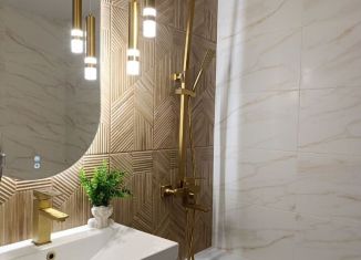 Продаю 3-ком. квартиру, 76 м2, Йошкар-Ола, бульвар Чавайна, 15