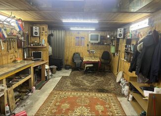 Продаю гараж, 30 м2, Мончегорск, площадь Революции