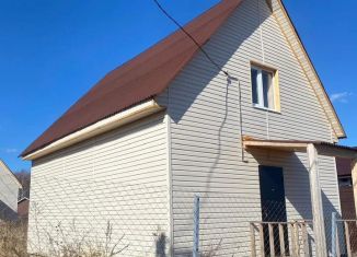 Дом на продажу, 95 м2, Домодедово