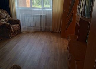 Продам 2-комнатную квартиру, 36.5 м2, Канаш, Железнодорожная улица, 18