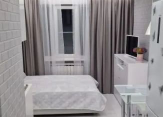 Продается квартира студия, 18.6 м2, Сочи, улица Калинина, 39