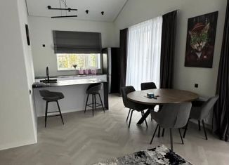 Продаю дом, 117 м2, село Чесноковка, улица Пушкина