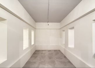 Сдам офис, 78 м2, Махачкала, Бабаюртовская улица, 7, Ленинский внутригородской район