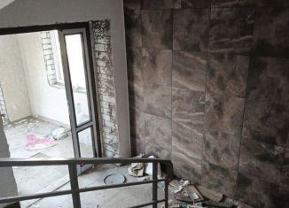 3-комнатная квартира на продажу, 85.8 м2, Ивановская область