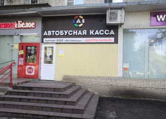 Сдается помещение свободного назначения, 50 м2, Балашов, проспект Космонавтов, 2