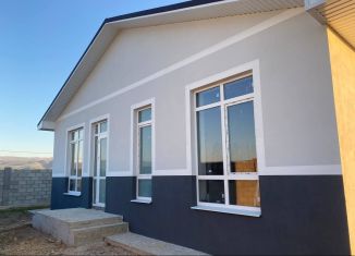 Продаю дом, 94 м2, Крым, Светлая улица