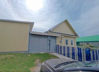 Дом на продажу, 40 м2, Белорецк, улица А. Пушкина