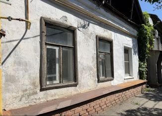 Продается дом, 15 м2, Бузулук, улица Максима Горького, 29