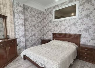 3-ком. квартира на продажу, 68 м2, Махачкала, 2-й тупик Лаптиева, 8к1