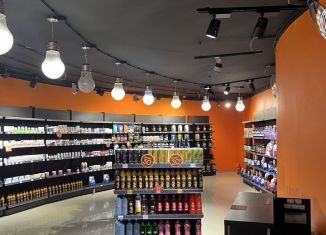 Сдаю в аренду помещение свободного назначения, 112 м2, Королёв, улица Горького, 14