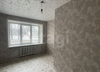 1-ком. квартира на продажу, 21 м2, Гусь-Хрустальный, улица Муравьёва-Апостола, 7