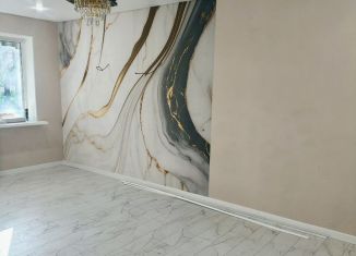 Продажа двухкомнатной квартиры, 45 м2, Коми, улица Старовского, 42