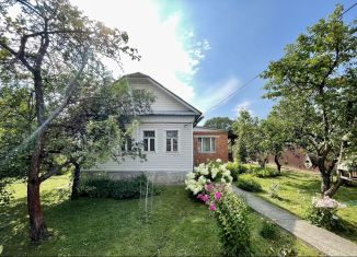 Продается дом, 97.9 м2, деревня Болтино, Центральная улица, 5