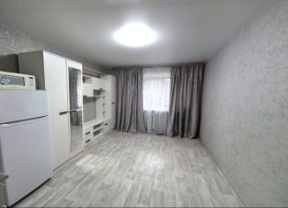 Продам комнату, 14.5 м2, Йошкар-Ола, Красноармейская улица, 72