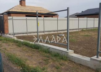 Продам участок, 7 сот., поселок Темерницкий, Екатерининская улица