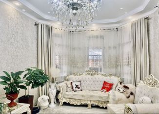 Продам дом, 96 м2, Ставропольский край, Степная улица