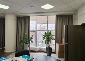 Сдача в аренду офиса, 28 м2, Ростов-на-Дону, улица Суворова, 91, Кировский район