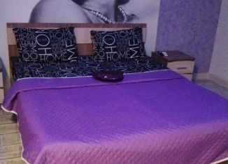 Сдаю в аренду 1-ком. квартиру, 21.1 м2, Юрга, улица Кирова, 27Б