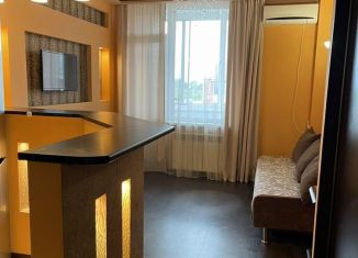 Сдается в аренду квартира студия, 26 м2, Томская область, Алтайская улица, 24