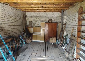 Гараж на продажу, 30 м2, Саров, площадь Ленина