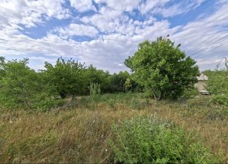 Продам земельный участок, 6 сот., СПК Родничок, улица Ибраимова