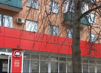 Сдается в аренду торговая площадь, 521.6 м2, Мытищи, улица Мира, 9к1