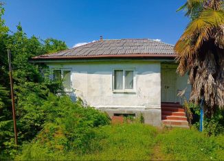 Продаю дом, 110.6 м2, село Прогресс