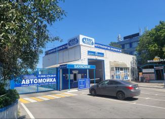 Аренда помещения свободного назначения, 137 м2, Ростов-на-Дону, улица Вавилова, 58, Октябрьский район