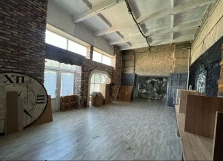 Сдаю офис, 290 м2, Ростов-на-Дону, улица Нансена, 355А, Ворошиловский район