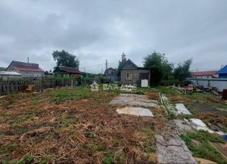 Продаю дачу, 22.9 м2, Ангарск, СНТ Труженик, 54