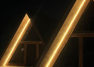 Сдаю в аренду дом, 50 м2, Байкальск, Привокзальная улица, 1/2