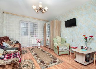 Продаю квартиру студию, 28 м2, поселок Южный, Ягодная улица, 28