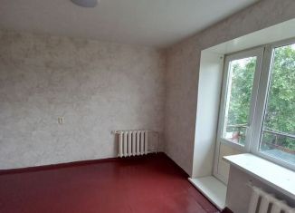 Сдается 1-ком. квартира, 33 м2, Новоалтайск, 7-й микрорайон, 16